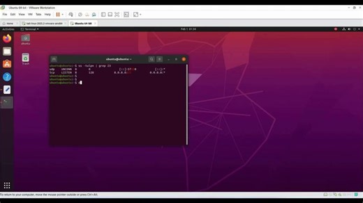 Linux Telnet Vulnerability CVE-2026-24061 Exploit Demo | Adeladay Meresa posted on the topic | LinkedIn