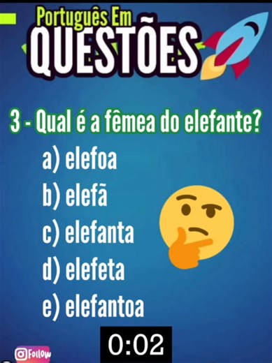 Detalhe de significado decide aprovação. Sinonímia não é decoreba, é interpretação. No E-book de questões comentadas tem muito mais questões pra treino diário. Segue o perfil pra não estudar errado. @portugues.em.questoes #portuguesparaconcurso #concursopublico #questoesdeportugues #sinonimia #interpretacaodetexto #concursando #estudandoparaconcurso #portuguesemquestoes
