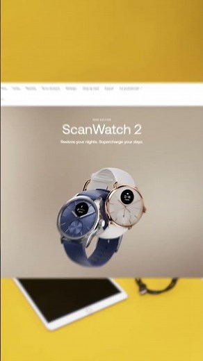 3 Coolest Gadgets You Can Actually Get in 2025