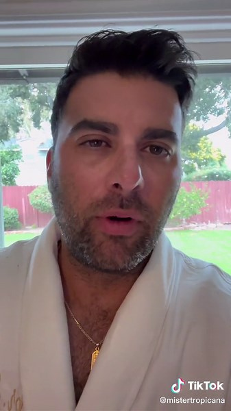 Golf Fashion: Dressing for the Course