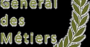 CGM 2019 CSR et OPC. Finale à Paris – Centre national de ressources Hôtellerie-Restauration