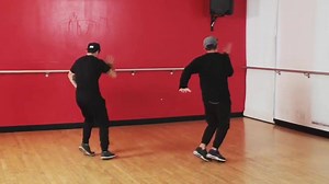 334K views · 525 shares | Learn hip-hop grooves and original choreography from Kenny Wormald and Nick Baga at www.clistudios.com! | CLI Studios | Facebook