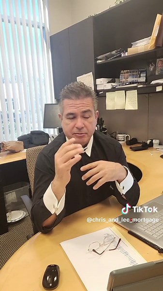 Mortgage Approval Calculator: Income, Credit Score & Interest Rate