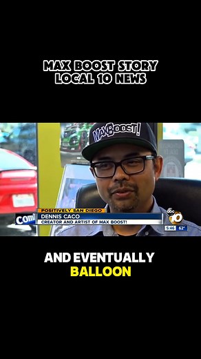 Thank You To All That Have Supported Our Comeback 🙏 ________________________________________ 📰 First published in Import Tuner Magazine in 1998, Max Boost! is the original tuner comic from the golden era of import tuning. 🔥 Catch the full ride at maxboost.com ________________________________________ #MaxBoostComic #ImportTuner #MaxBoost #ImportTunerMagazine #Autocannon #Comics #JDM #CarCulture #CarCommunity #HondaCommunity #HondaLove #Honda #Acura #Civic #Integra #TypeR #EG #EK #DC2 #EF #S200