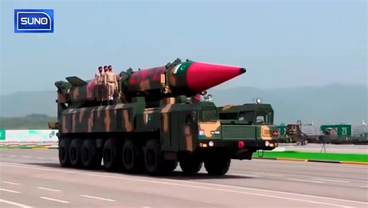 70K reactions · 5.1K shares | Blue World City on Reels | Facebook