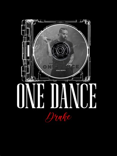 Dance to the Rhythm of Life