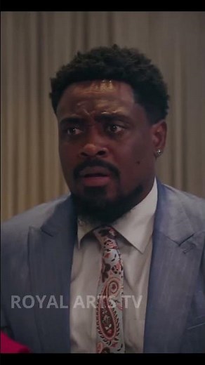 This Jennifer is not a good person oh! Haaa! - HEARTS AT STAKE | Latest Nigerian full movie 2026