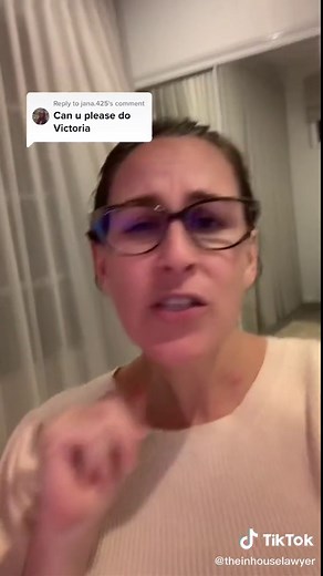 Victoria University Review | University Guide for Law Students