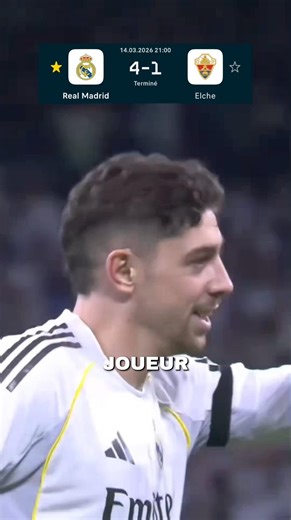 Valverde qui est tu vraiment ?! #valverde #realmadrid #foot #football