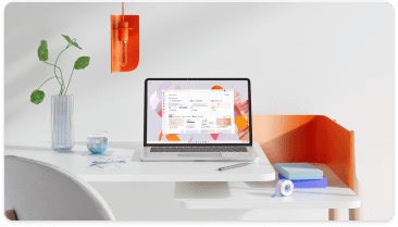 OneDrive-Hilfe und -Learning