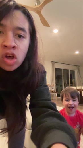 insertsickguitarsolo (@insertsickguitarsolo)’s videos with original sound - BANSHEE