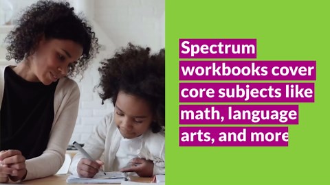 Carson Dellosa Education