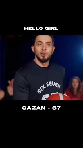 один кадр на все видео,ну извините#нидерланды🇳🇱 #евровидение #joost #joostklein #йост #Joost #история #готовка