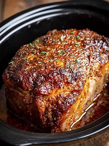 37K views · 265 reactions | 'Sweet Meets Savory Magic'—Just 3 ingredients. This is effortless and endlessly crowd-pleasing. Full recipe   | Tasty Recipes | Facebook