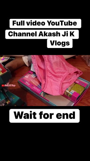 Bra panty wholesale market delhi #bra #panty #wholesale #market #delhi #india #wholesalemarket #Cheapest #sportswear #sportsbra #paddedbra #new #fashion #trend #wao #beautiful #undergarmentsonlineshopping #undergarment | Akash Wholesale Market Vlogs