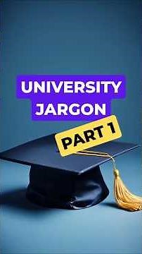 6 Types Of University Classes Explained