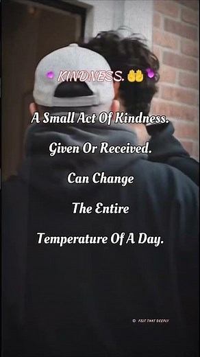 kindness quotes for joy healing and human connection#kindnessquotes #kindness
