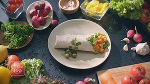 385K views · 1.2K reactions | Prepare great-tasting meals with K&N's chicken products. Download the free app: https://KandNs.pk/app For written recipes visit https://kandns.pk/smartcooking/ Subscribe our YouTube Channel: https://www.youtube.com/channel/UCLXSR92aevYRhEzAqtNmNfA #KandNsChickenProducts #SmartCooking | SmartCooking with K&N's | Facebook