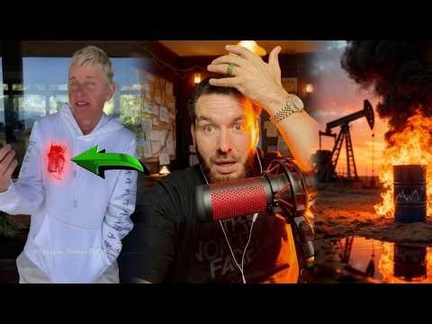 Mysterious Videos FLAGGED on TikTok