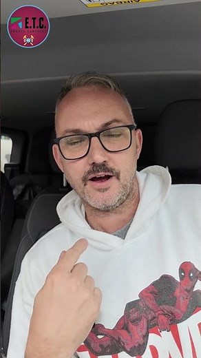 West Ham News | Mutiny & Sullivan Pressure Force Hurried Potter Sacking | He Didn't Have a Clue