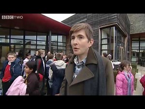 'The Choir': A Joyful Documentary Series For Your Inner Theater Geek