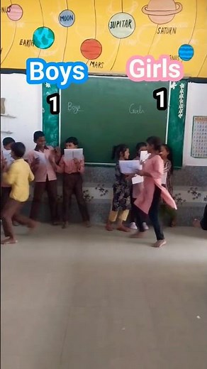 Maths activity/make 4 digit number #education #maths #activity