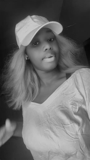 Vidéos de loy❤️ (@ndokhou.coco51) avec son original - MOMO DIENG