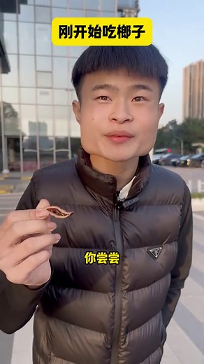 槟榔批发与出口贸易详解