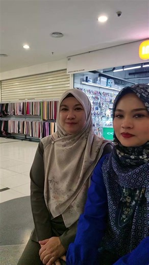 Meet My BFF: The Ultimate Mind Reading Friendship