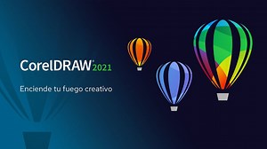 Tải và cài đặt CorelDraw Graphics  2021 full Crack Window và Macos