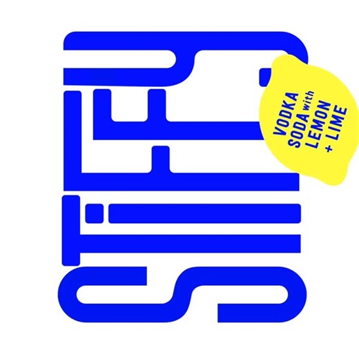 Stiffy on Instagram: "Let the good times flow all summer long #stiffydrinks"