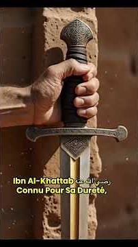 Histoire du prophète Mohammed Sws. Épisode 10: une force pour l’Islam. #prophetmuhammed #histoire