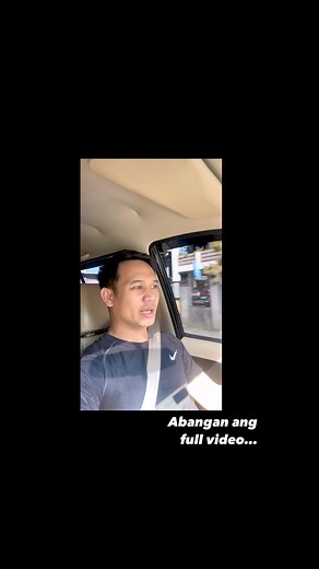 Makinis , Sariwa Loob at labas, rehistrado, malamig ang aircon, all power, matipid sa diesel, reliable ang makina, easy to maintain, walang sakit ng ulo. Meron pa pala. 😊 | EZ Works Garage