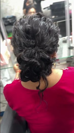 #soyalsinghmakeup #makeup #makeupartist #bridelmakup haircut