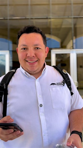 🔊 MUY PRONTO ‼️ Este sábado a las 12PM encendemos el ranking con “Lo Mass Top” 🎶 📻Sintonizanos por Stereo Mass 98.5 FM #stereomass #lomasstop #musica