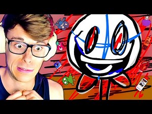 I Finally Watched Animatic Battle 2