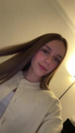 florence🤍 (@flo.bernier)’s videos with johnny moonshine - 💸Lucy💸