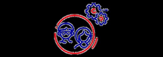 L'aide au financement du permis de conduire pour les apprentis | Travail-emploi.gouv.fr | Ministère du Travail et des Solidarités