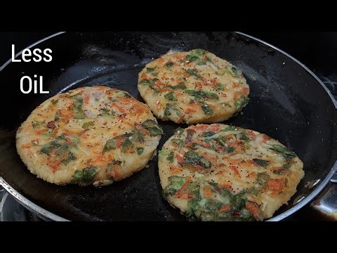 15 Minutes Instant Dinner Recipe|Dinner recipes|Dinner recipes indian vegetarian|Veg Dinner recipes