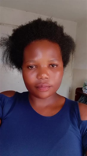 Estain Vicra (@estain.vicra)’s videos with original sound - KARYO