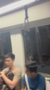 8视界新闻新加坡 8world News on Reels