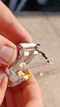 vintage matchbox GMC wrecker full restoration