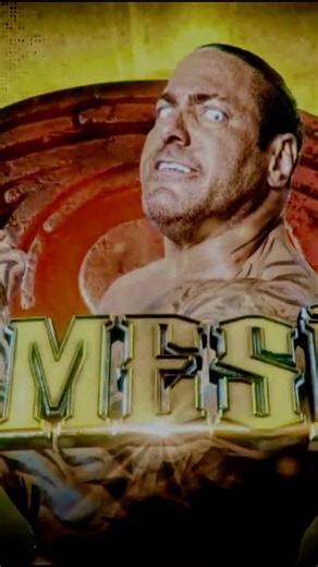 El Campeón Latinoamericano AAA, El Mesías. 🔥 #NochesDeLuchaLibreAAA | Lucha Libre AAA Worldwide