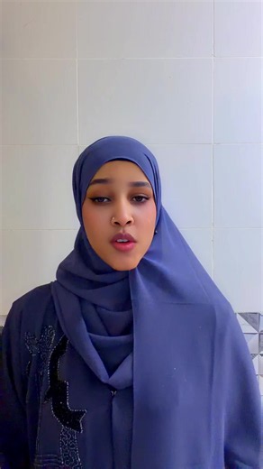 Boqorkeygiyow — Mimiqurux075 new video