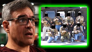 Inside The CIA Unit Nobody Dares Talk About | SGT Report