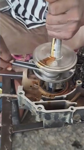 laker pendulum installation test‼️#motorcycle #motorad #automobile