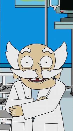 STEMI Explained ❤️ | “Tombstones on the ECG” & 90-Minute Reperfusion Rule (USMLE Step 2 CK)