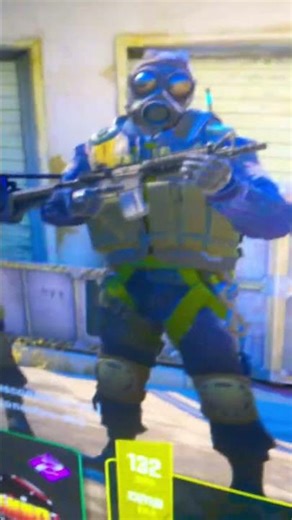 Betting on D2 with TipSpace