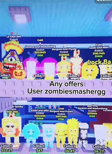 My friend quick he gave me good stuff