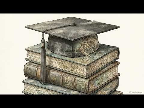 Eduwisata Biologi